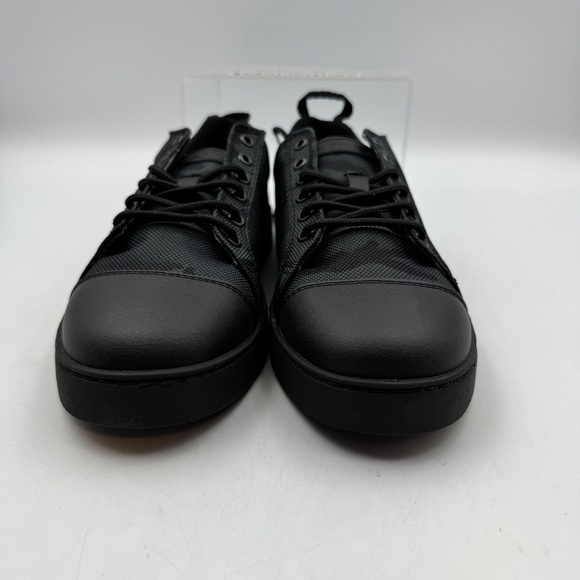 NEW Woobies Night Camo Mod 1 Size US Men's 8 - Picture 6 of 8